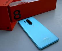 Image result for One Plus 8 Global Version 5G