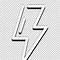 Image result for Firmware Flash Icon.png