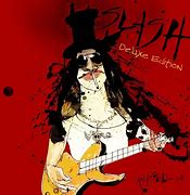 Image result for Slash 4 Album Art