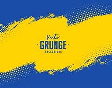 Image result for Grunge Background Vector Blue