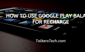 Image result for Balance Recharge Phone