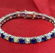 Image result for Opal Bracelet
