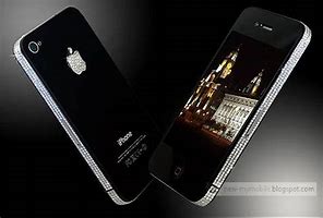 Image result for iPhone 4 Rosee