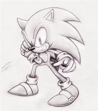 Image result for Cartoon Drawings in Pencil