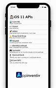 Image result for iPhone 5 iOS 11