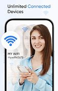 Image result for WiFi Hotspot Icon