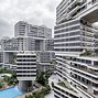 Image result for interlace