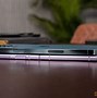 Image result for Galaxy Z Flip vs iPhone 12 Pro Max