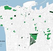 Image result for Wallpaper Map of Ras