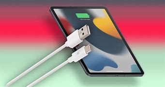 Image result for 5Rd Gen iPad Charger