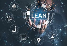 Image result for Lean 300X300