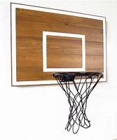 Image result for Basketball Hoop