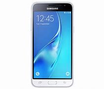 Image result for Samsung Galaxy J3