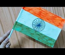 Image result for Flag Theme Paper