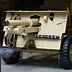 Image result for WW2 Field Gun