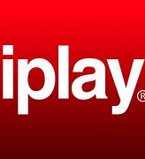 Image result for Iplay Company Logo