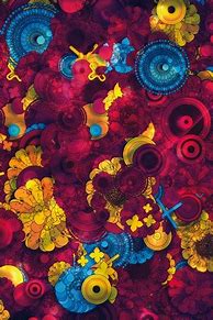 Image result for Abstract iPhone 11 Wallpaper