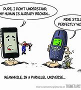 Image result for Mobile Phone Funny Meme