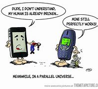Image result for Cell Phone Memes