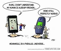 Image result for Funny Cell Phone Insurance Memes