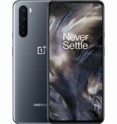 Image result for OnePlus Nord Gray Ash