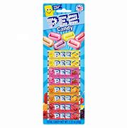 Image result for Candy Blister Pack