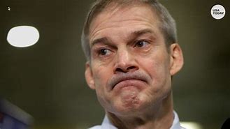 Image result for Jim Jordan OSU