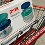 Image result for Costco Groceries in Cart