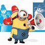 Image result for Despicable Me 2 Movie Fanart.tv