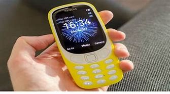 Image result for Nokia 3310 Meme