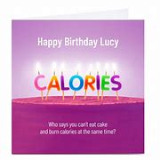 Image result for Email Birthday Cards for Men
