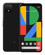 Image result for google pixel 4 xl
