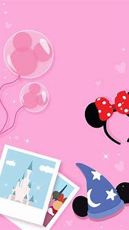Image result for Cute Disney Wallpaper Tablet