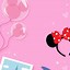 Image result for Disney Cute Backgrounds iPad