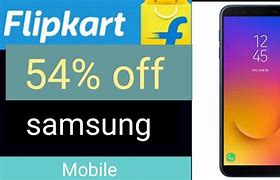 Image result for Flipkart Samsung Mobile 5000 Range