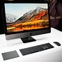 Image result for Space Gray iMac Pro 27