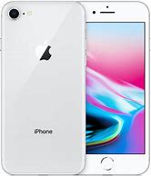 Image result for apple iphone 8