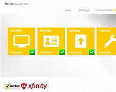 Image result for Xfinity Norton Download