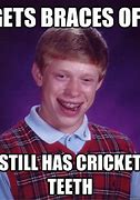 Image result for Pic of Cricket Teeth