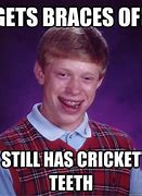 Image result for Cricket Teeth