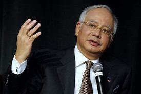 Image result for Abu Najib