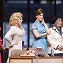 Image result for 9 to 5 Set