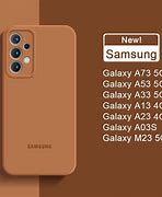 Image result for Samsung AO3