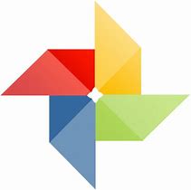 Image result for Gallery App Logo