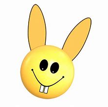 Image result for Easter Emoji Clip Art