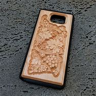 Image result for Carved Cell Phone Cases