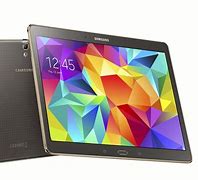 Image result for Samsung Mini Tablet