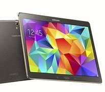 Image result for Samsung Tablet Dead