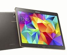 Image result for Samsung Slate Tablet