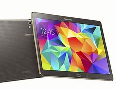 Image result for 5Se Samsung Tablet